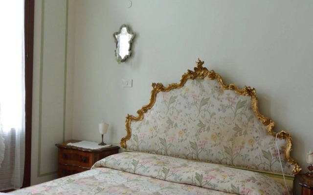 Pensione Seguso
