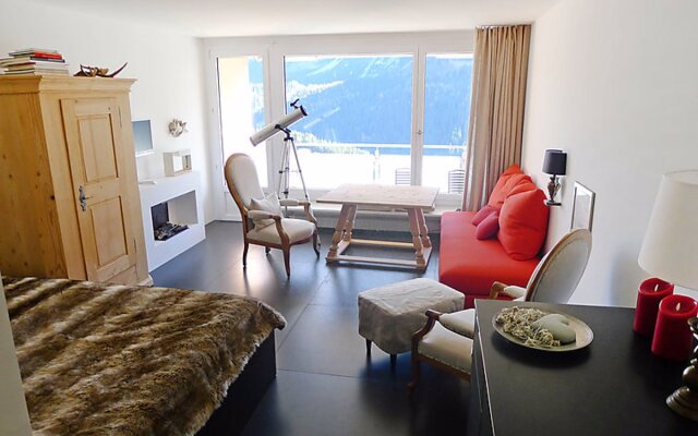 Promenade (Utoring) 25671