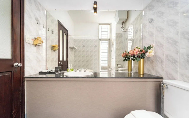 Convinia Home - Truong Quyen