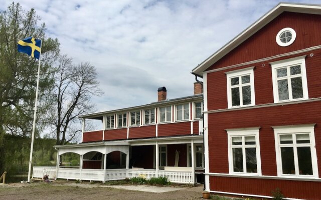 Husby Wärdshus