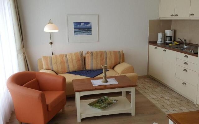 Sylter-Besserburg-App-15