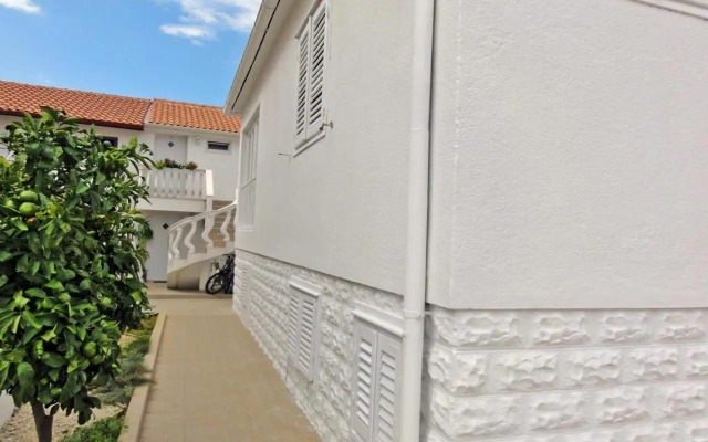A&N Zadar