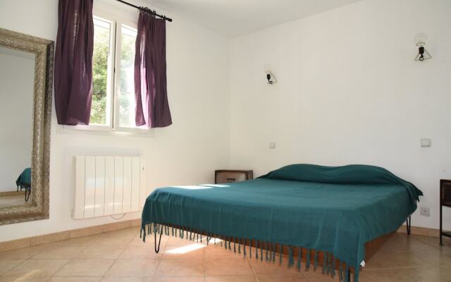 Villa Lola, Belle Demeure 6 Personnes