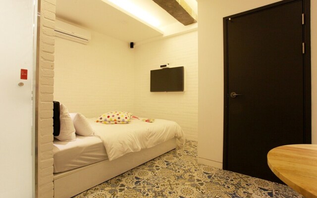 Yaja Konkuk University