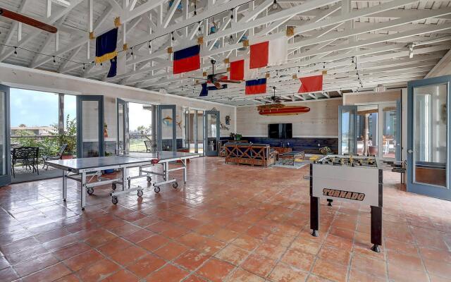 Picture Perfect View BH 308