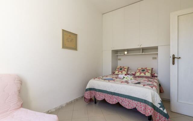 La Terrazza sul Parco
