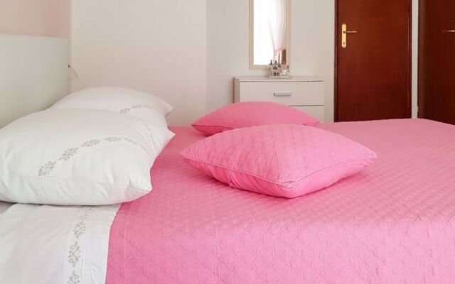 Apartment Danica Fažana/Peroj 30538