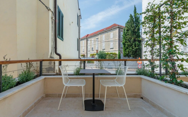 Stonemasons Heritage