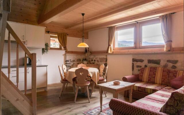B&B Ciastel