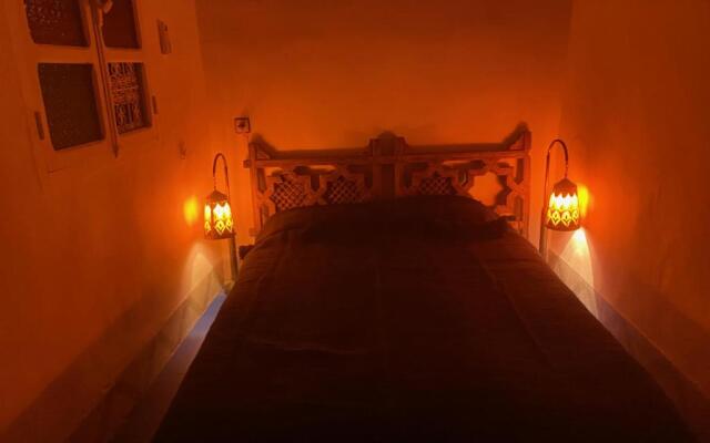 Paradis369