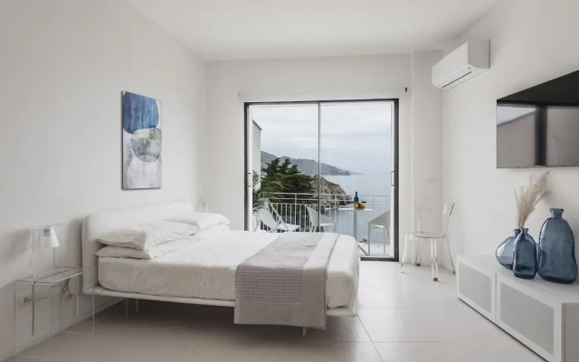 Mazzarò Retreat by Wonderful Italy