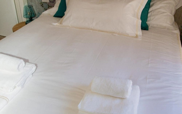 Catania Charming House