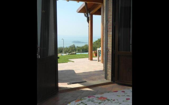 Country House - Holiday Smart Working