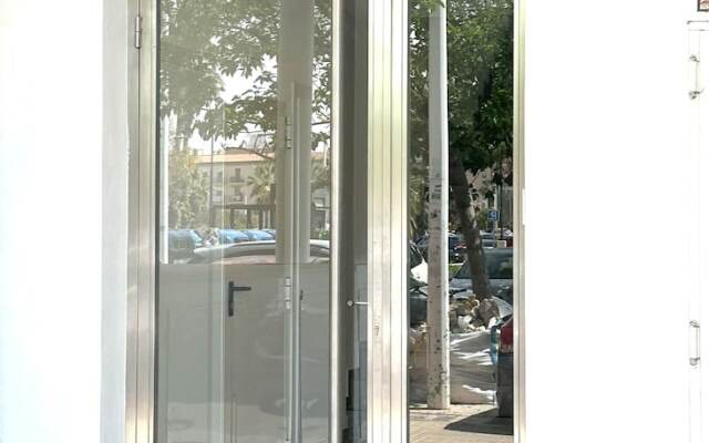 Almar 52 Suites