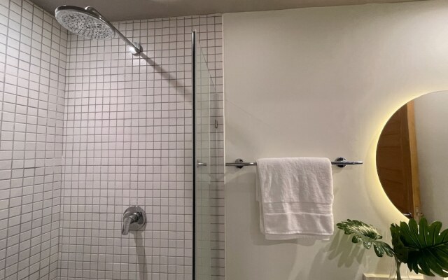 The Boat by Andiani Travel