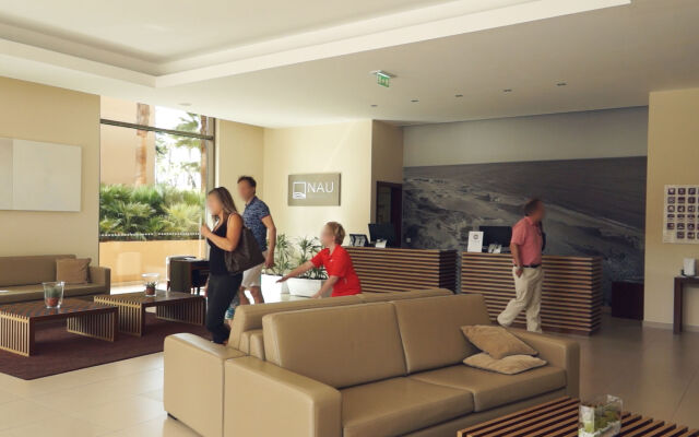 The Westin Salgados Beach Resort, Algarve