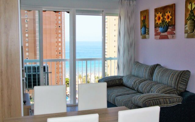 Apartamento Albatros 15 - 7