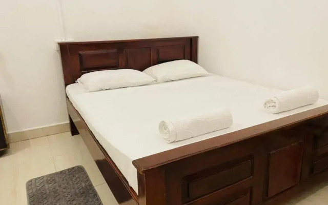 Zimbay