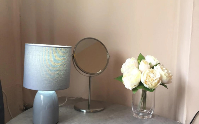 The Limes Guest House