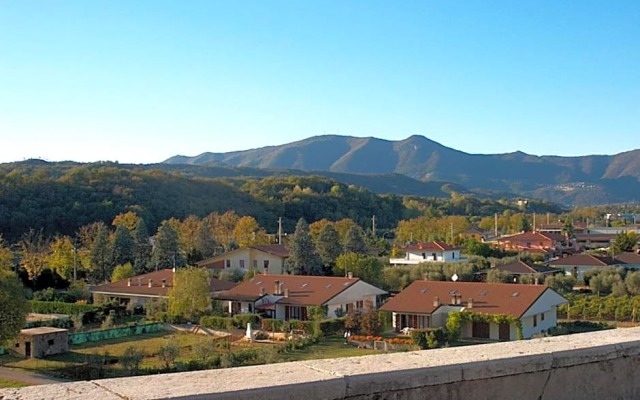 B&B Il Nido
