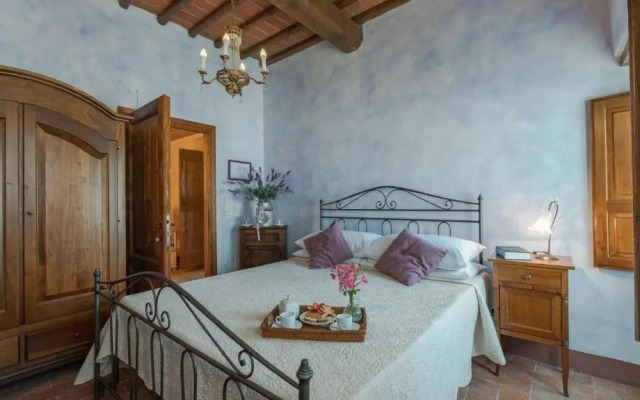 Poggio alle Fonti 11