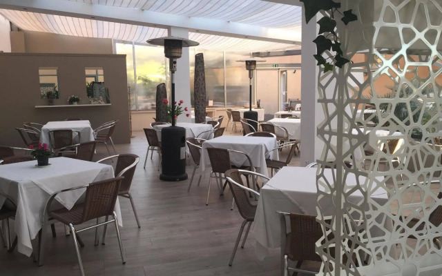 Best Western Plus Sanary