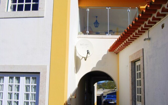 Casa do Chafariz , House with Swimming Pool