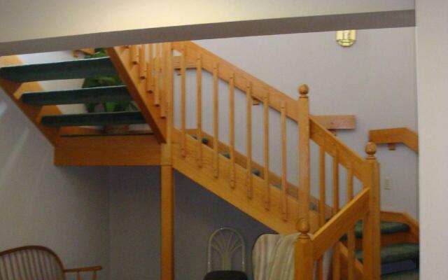 Wilmington Inn Wilmington