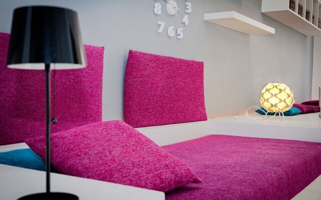 A&D Suite