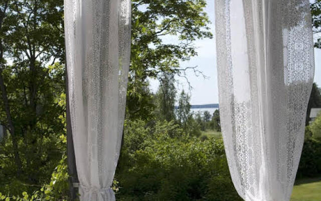Hotel Töyrylä Manor