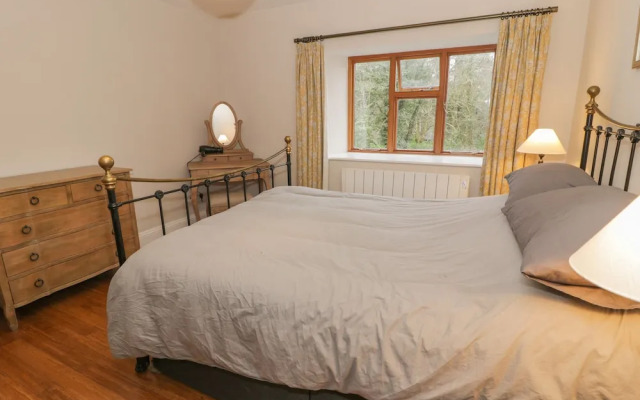 Beser Cottage