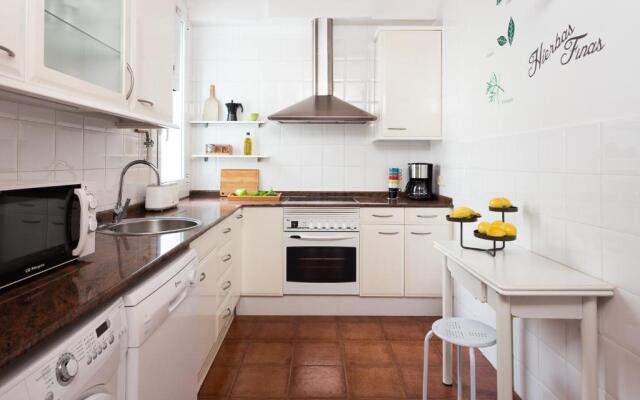 Casa Cosi Mallorca I