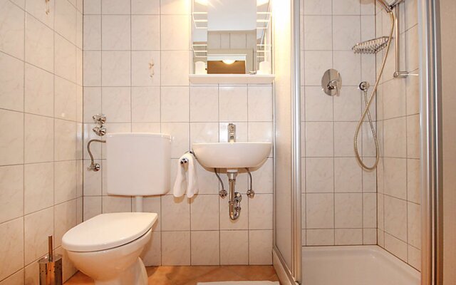 Am Birkenhain 7161