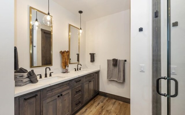 001 - Living the Dream