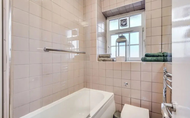 KLD Properties - Wenham House