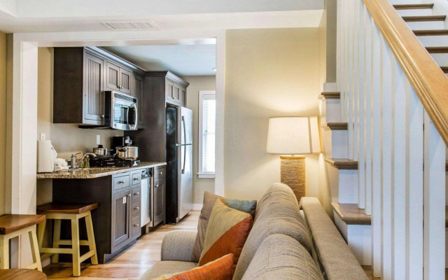 Bluegreen Vacations The Soundings, Ascend Resort Collection