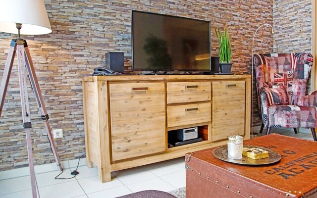 Witthuus-juist Norden