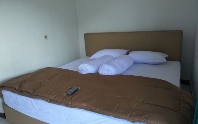 D Kir's Homestay