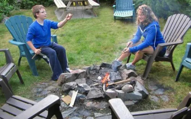 Summerhill Guest House