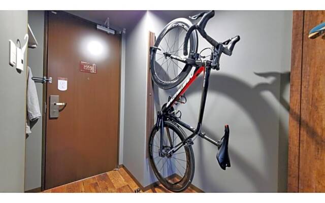ｂｕｓｉｎｅｓｓ&ａｃｔｉｖｉｔｙ ｃｈａｎｖｒｅ - Vacation STAY 64321v