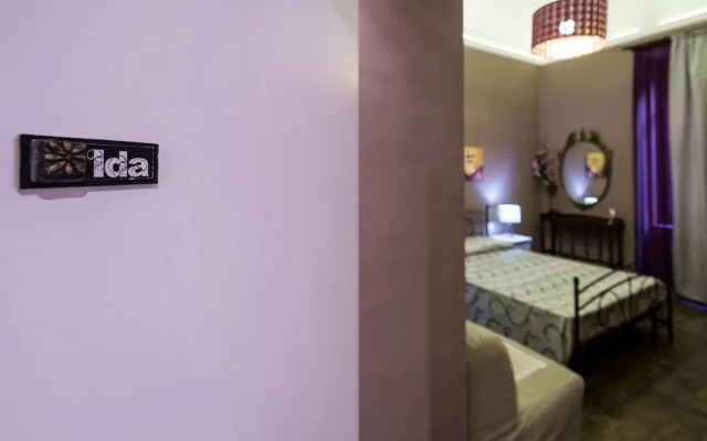 B&B Palermo