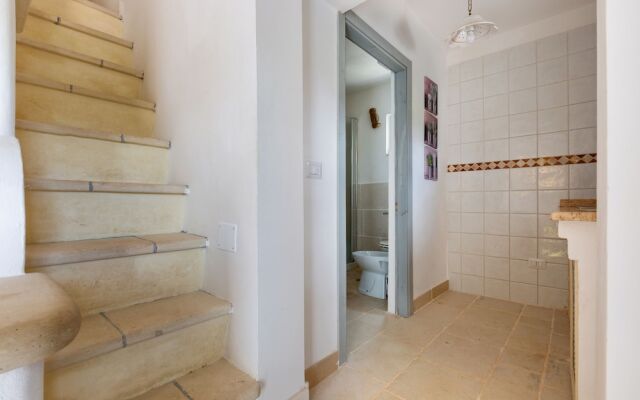 Villa Thea Charming Houses