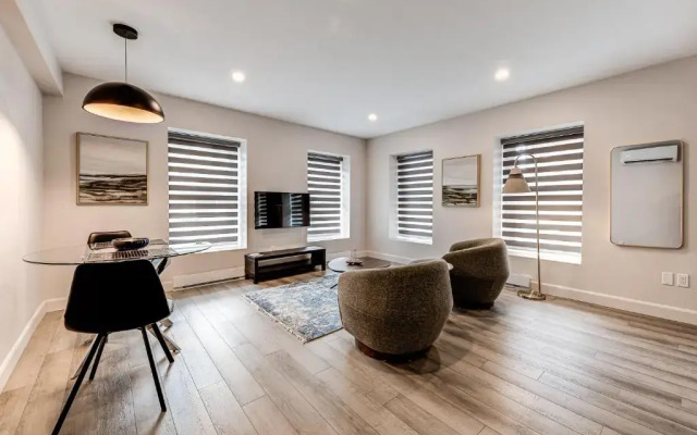 77 St-Vallier
