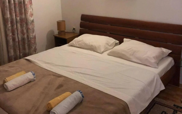 Zlata - Only 50 m From Beach - A2