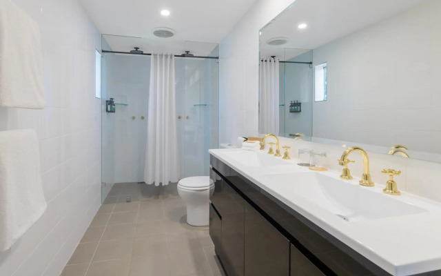 voco Kirkton Park Hunter Valley  by IHG