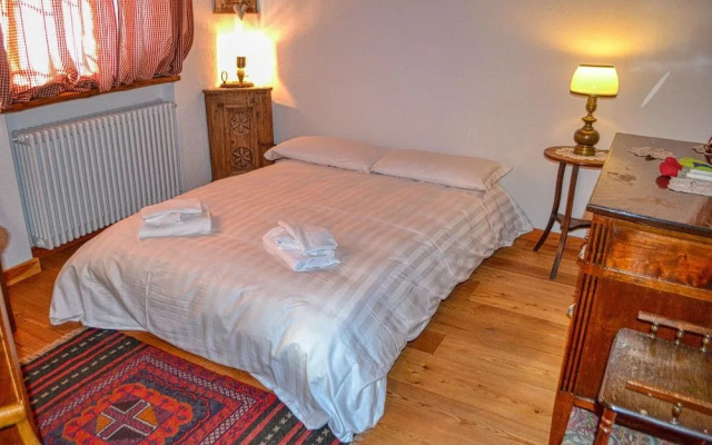 Baita Le Broue