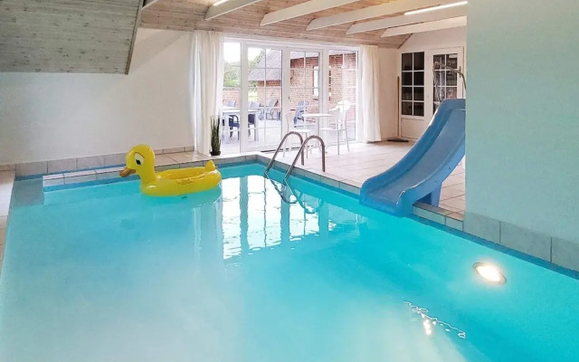Luxury Retreat Near Beach - By Traum Ferienwohnungen