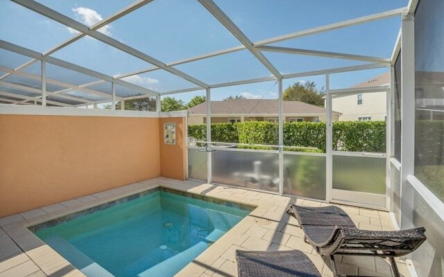 1511retreat 3 Bedroom Townhouse by Redawning