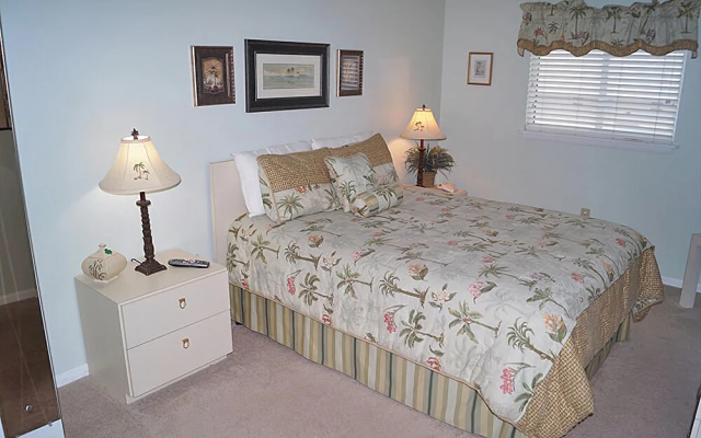 Thunder Island 67B by RedAwning