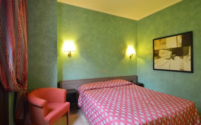 Euro Motel